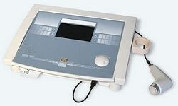 Аппарат ультразвуковой терапии Ultrasonic 1000-Ultrasonic 1500